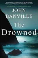 John Banville's Latest Book