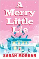 Sarah Morgan's Latest Book
