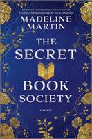 Madeline Martin's Latest Book