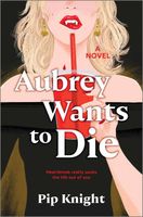Pip Drysdale's Latest Book