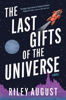 Paperback edition cover