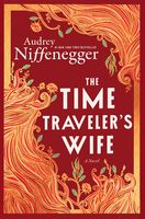 Hardcover edition cover