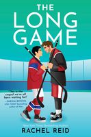 Paperback edition cover