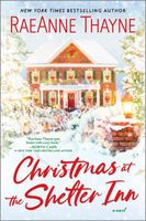 Raeanne Thayne's Latest Book