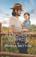 The Rancher's Surprise