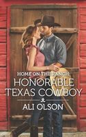 Honorable Texas Cowboy