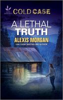 Alexis Morgan's Latest Book