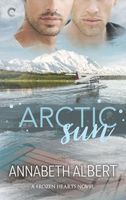 Arctic Sun