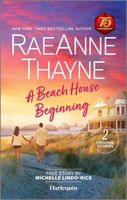 Raeanne Thayne's Latest Book