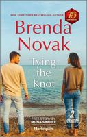 Brenda Novak's Latest Book