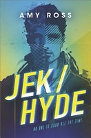 Jek/Hyde