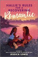 Jessica Lewis's Latest Book