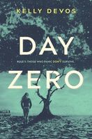 Day Zero