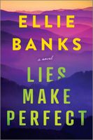 Ellie Banks's Latest Book