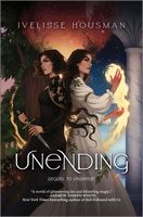 Ivelisse Housman's Latest Book