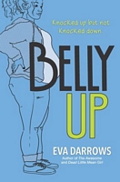 Eva Darrows's Latest Book