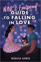 Jessica Lewis's Latest Book