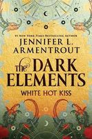 Jennifer L. Armentrout's Latest Book