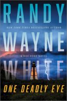 Randy Wayne White's Latest Book