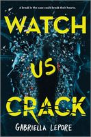 Gabriella Lepore's Latest Book