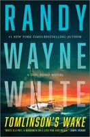 Randy Wayne White's Latest Book