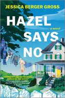Jessica Berger Gross's Latest Book