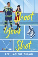 Lexi LaFleur Brown's Latest Book