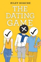 The Dating Game