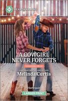 Melinda Curtis's Latest Book