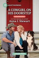 Anna J. Stewart's Latest Book