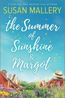 The Summer of Sunshine & Margot