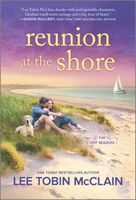 Reunion at the Shore