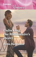 Bella Bucannon's Latest Book