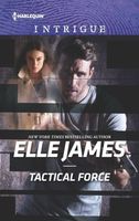 Tactical Force