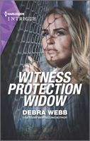 Witness Protection Widow