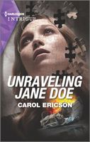 Unraveling Jane Doe