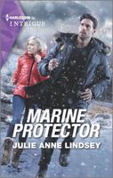 Marine Protector