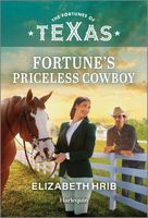 Elizabeth Hrib's Latest Book