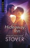 The Hideaway Inn