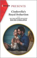 Cinderella's Royal Seduction