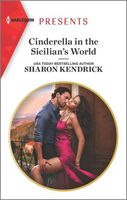 Cinderella in the Sicilian's World