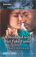 A Weekend with Her Fake Fiance