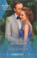 Cinderella and the Surgeon