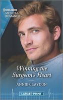 Winning the Surgeon's Heart