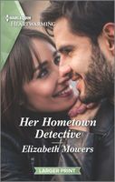 Her Hometown Detective