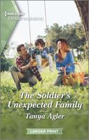 The Soldier's Unexpected Family