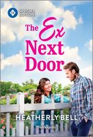 Heatherly Bell's Latest Book