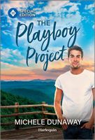 Michele Dunaway's Latest Book