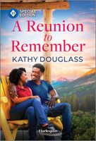 Kathy Douglass's Latest Book