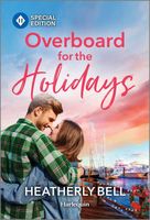 Heatherly Bell's Latest Book